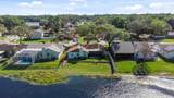 653 Timber Pond Drive - Photo 55