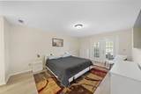 653 Timber Pond Drive - Photo 6
