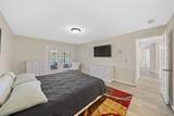653 Timber Pond Drive - Photo 7