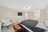 653 Timber Pond Drive - Photo 8