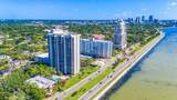 2413 Bayshore Boulevard - Photo 1