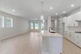296 Vistera Boulevard - Photo 10