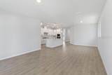 296 Vistera Boulevard - Photo 11