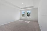 296 Vistera Boulevard - Photo 12
