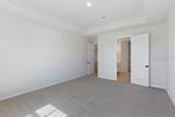 296 Vistera Boulevard - Photo 13