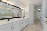 296 Vistera Boulevard - Photo 14