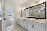 296 Vistera Boulevard - Photo 16