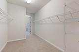 296 Vistera Boulevard - Photo 18