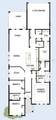 296 Vistera Boulevard - Photo 2