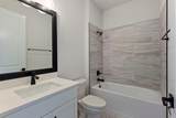 296 Vistera Boulevard - Photo 20