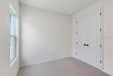 296 Vistera Boulevard - Photo 21