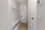 296 Vistera Boulevard - Photo 22