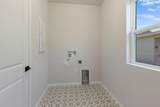 296 Vistera Boulevard - Photo 23