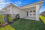 296 Vistera Boulevard - Photo 25