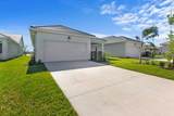 296 Vistera Boulevard - Photo 26