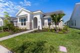 296 Vistera Boulevard - Photo 3