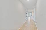 296 Vistera Boulevard - Photo 4