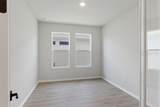 296 Vistera Boulevard - Photo 5