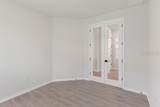 296 Vistera Boulevard - Photo 6