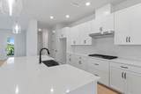296 Vistera Boulevard - Photo 7