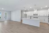 296 Vistera Boulevard - Photo 8