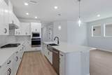 296 Vistera Boulevard - Photo 9