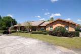 8723 A D Mims Road - Photo 1