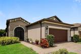 436 Pontevedra Road - Photo 1