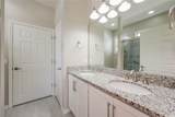 436 Pontevedra Road - Photo 10
