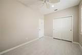 436 Pontevedra Road - Photo 11