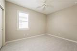 436 Pontevedra Road - Photo 12