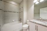 436 Pontevedra Road - Photo 13