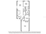 436 Pontevedra Road - Photo 16