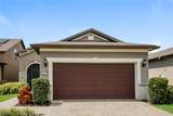 436 Pontevedra Road - Photo 2