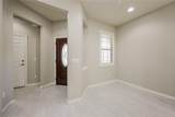 436 Pontevedra Road - Photo 3