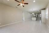 436 Pontevedra Road - Photo 4