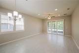436 Pontevedra Road - Photo 5