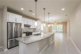436 Pontevedra Road - Photo 6