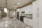 436 Pontevedra Road - Photo 7