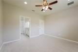 436 Pontevedra Road - Photo 8
