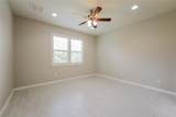 436 Pontevedra Road - Photo 9