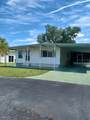 3226 Carnation Lane - Photo 1
