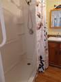 3226 Carnation Lane - Photo 10