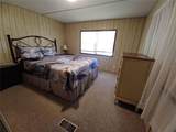 3226 Carnation Lane - Photo 11