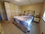 3226 Carnation Lane - Photo 12