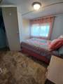 3226 Carnation Lane - Photo 13
