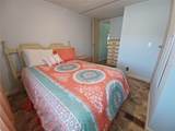 3226 Carnation Lane - Photo 14