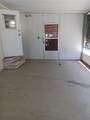 3226 Carnation Lane - Photo 15