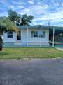 3226 Carnation Lane - Photo 2