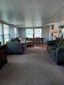 3226 Carnation Lane - Photo 3